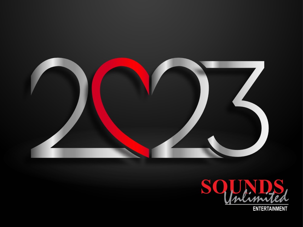 2023-soundsunlimited