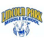 Lincoln Park Middle School logo